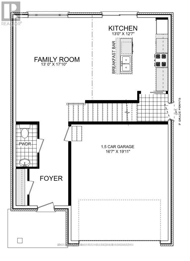 1303 CHICKADEE TRAIL