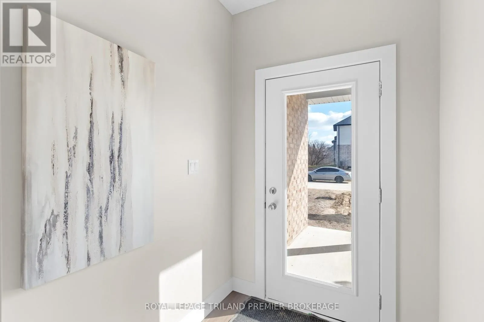1597 CHICKADEE TRAIL