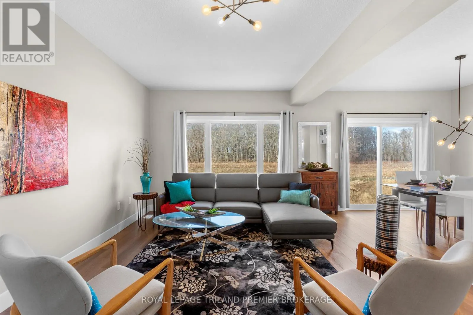1597 CHICKADEE TRAIL