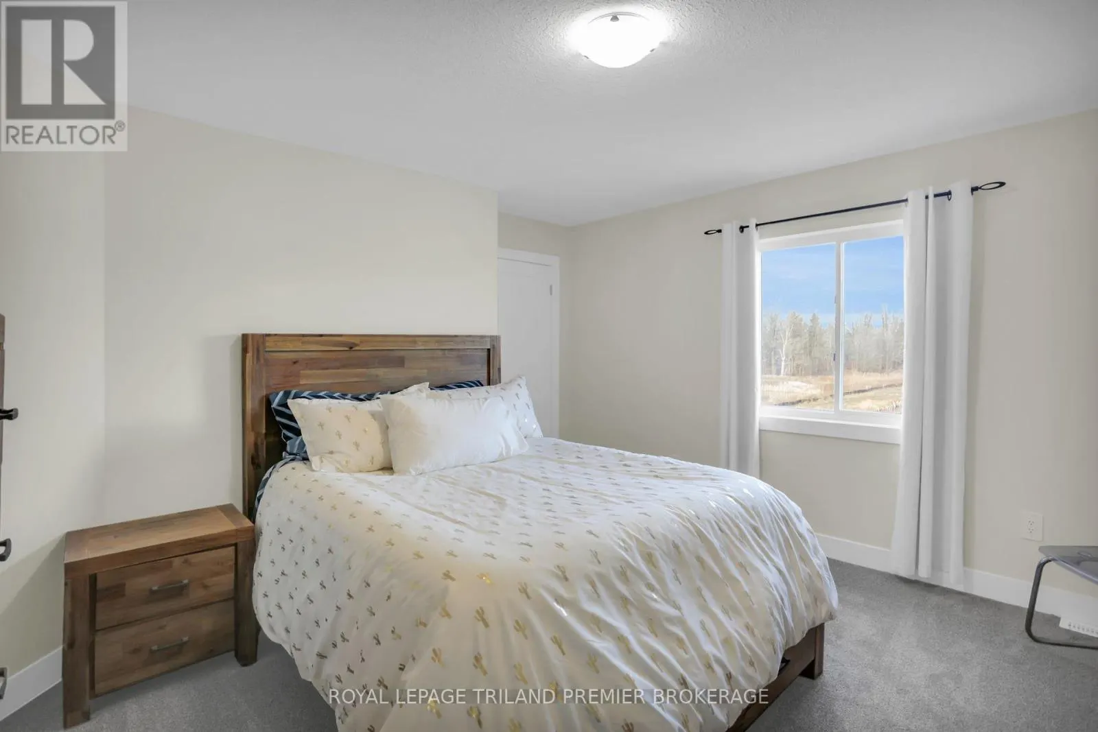 1591 CHICKADEE TRAIL