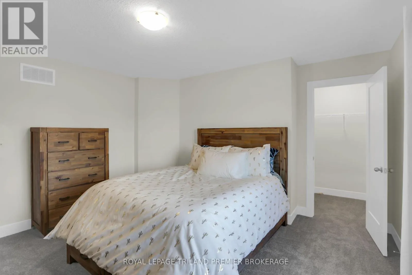 1591 CHICKADEE TRAIL