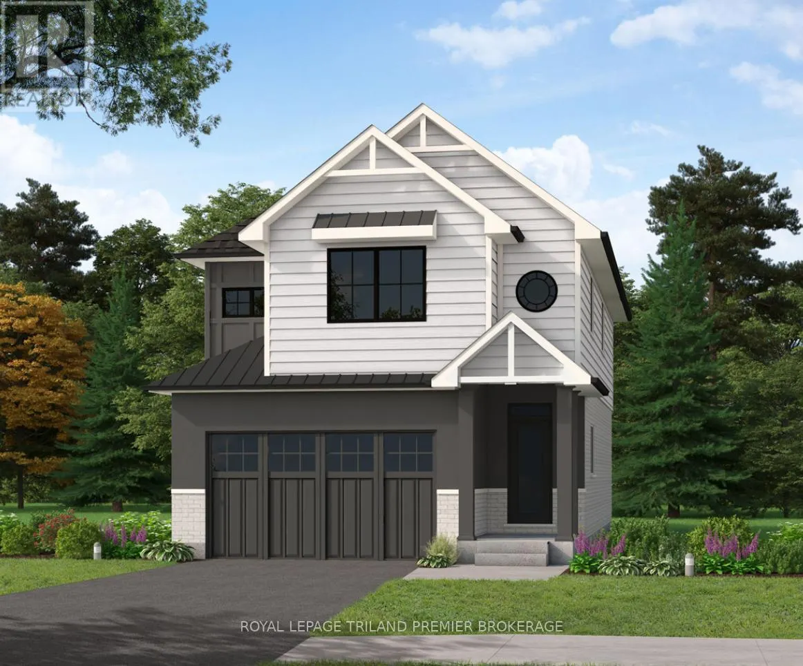 1591 CHICKADEE TRAIL