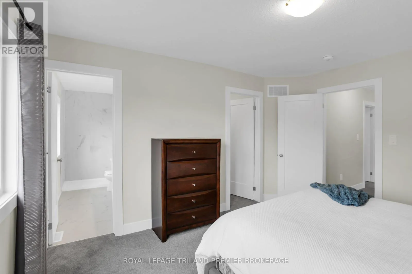 1591 CHICKADEE TRAIL