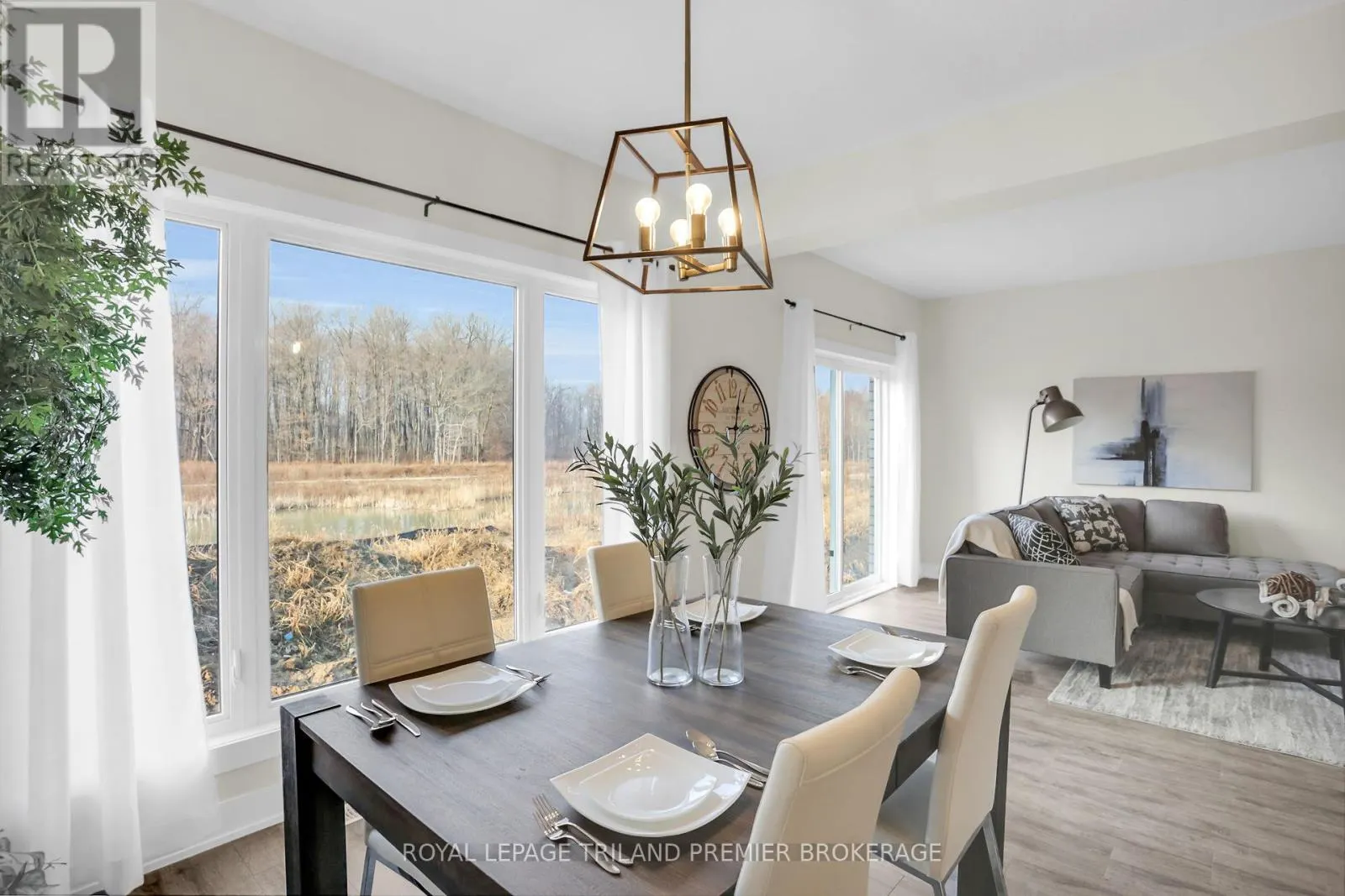 1591 CHICKADEE TRAIL