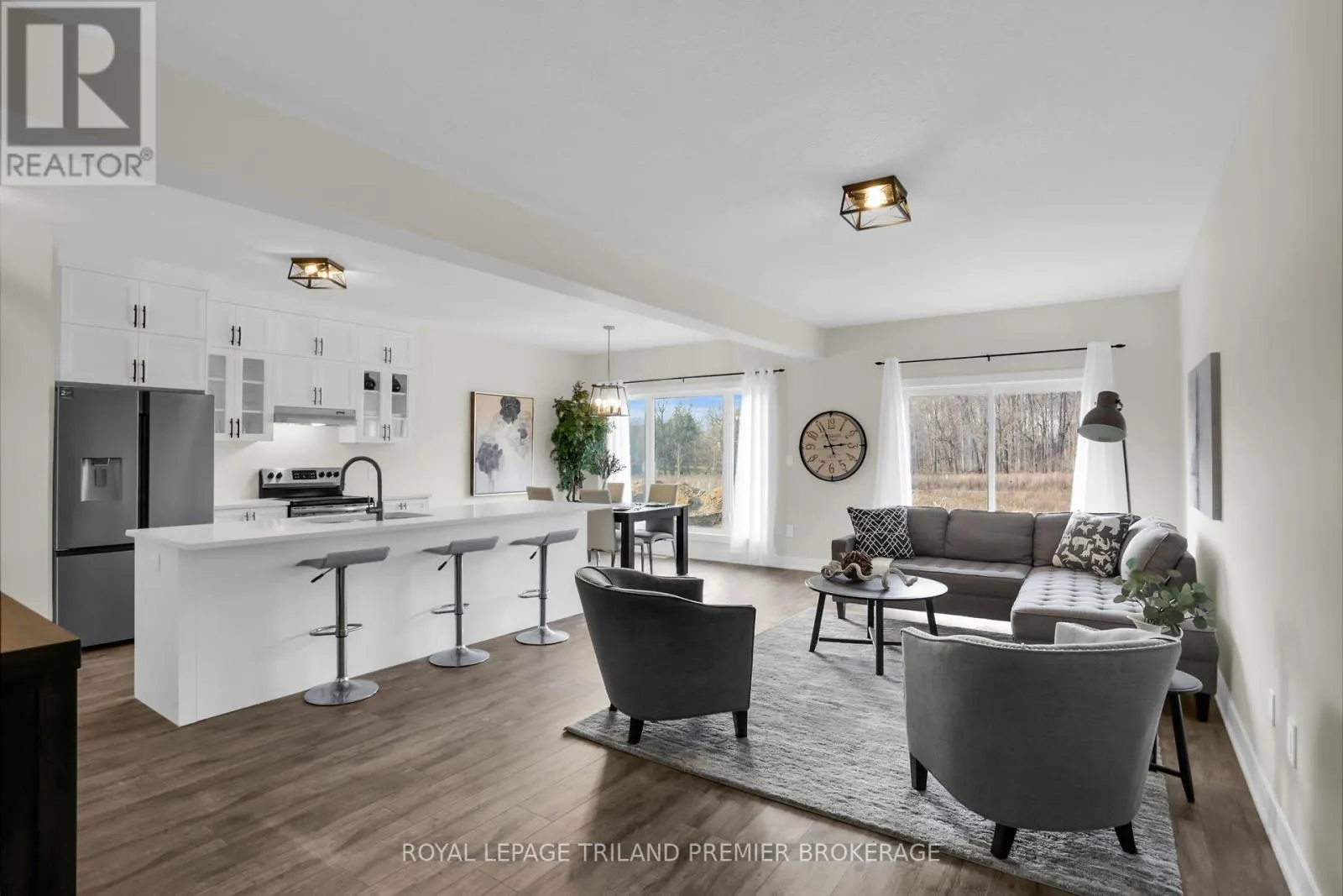 1591 CHICKADEE TRAIL
