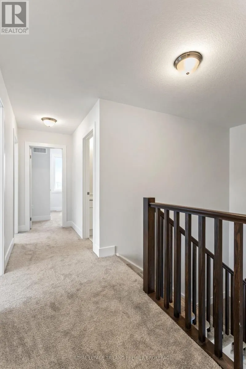 1585 CHICKADEE TRAIL
