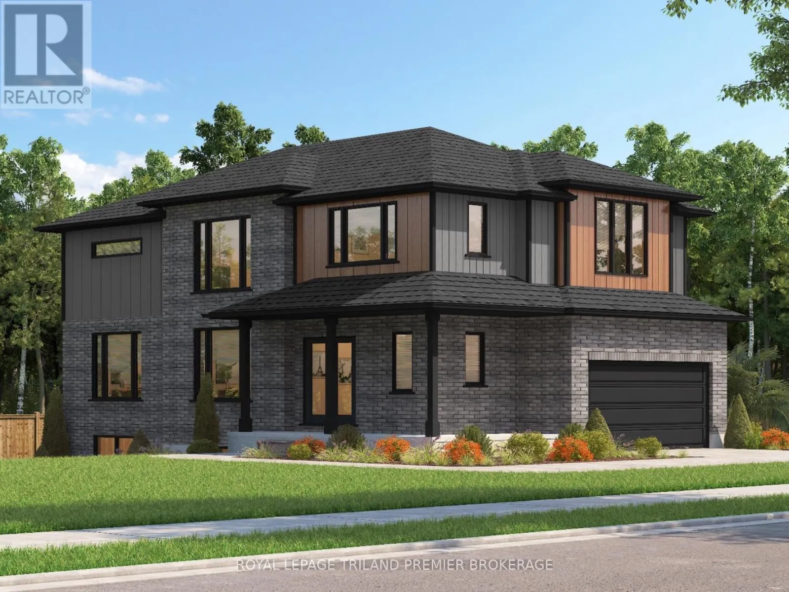 1585 CHICKADEE TRAIL