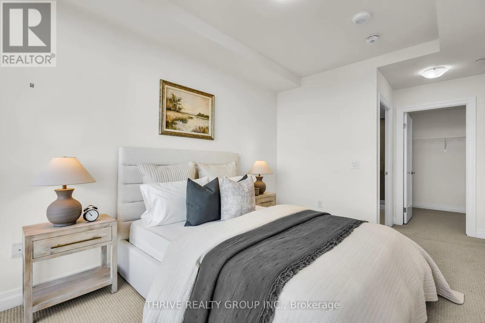 2202 - 505 TALBOT STREET, #2202