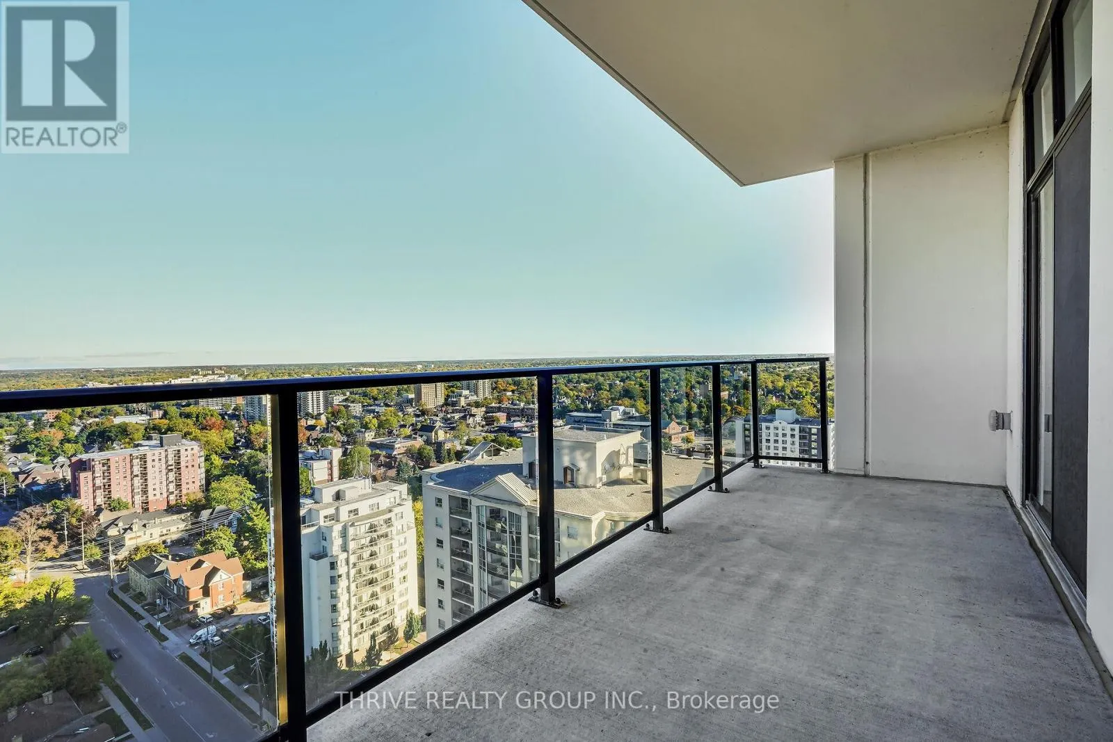 2202 - 505 TALBOT STREET, #2202