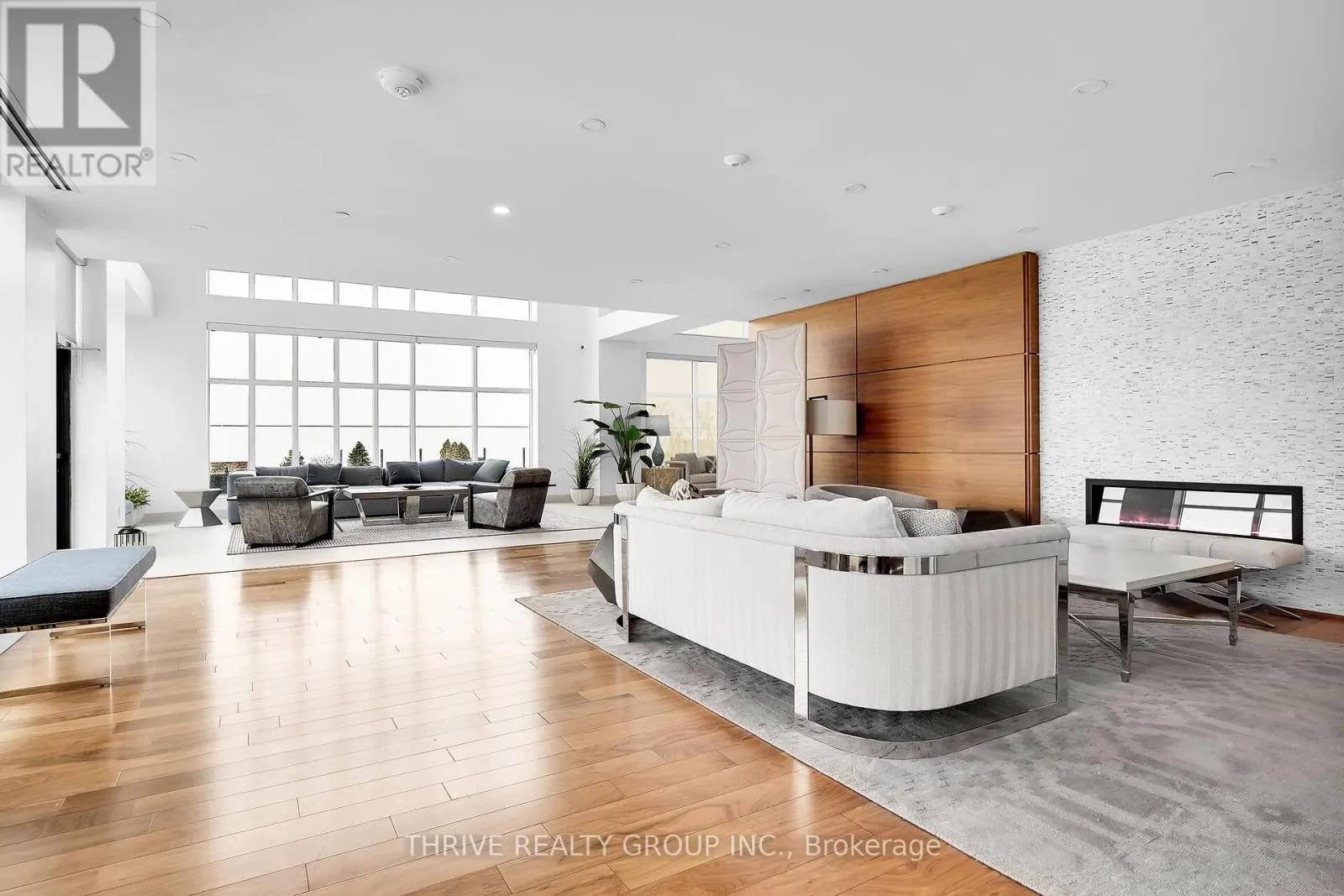2202 - 505 TALBOT STREET, #2202