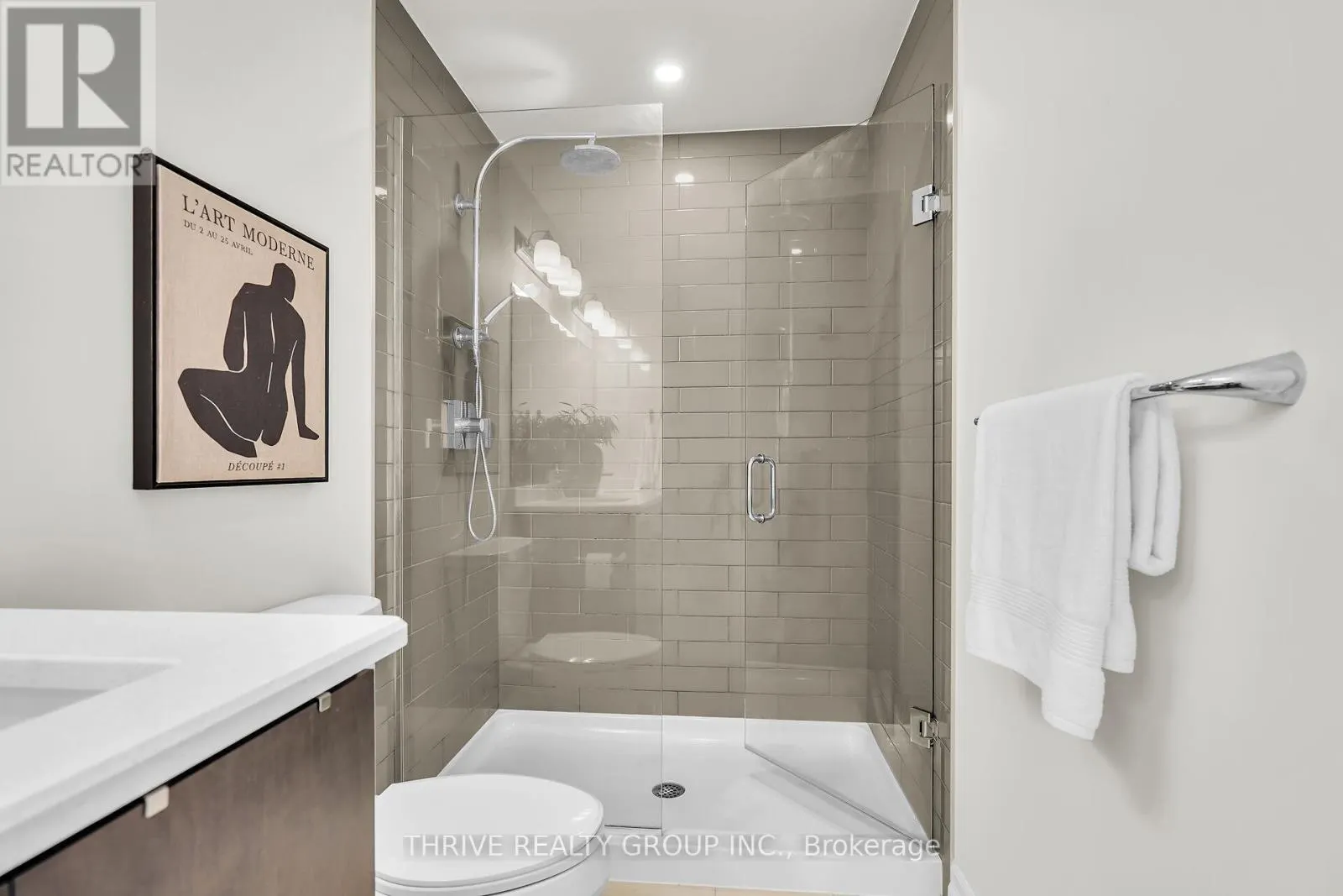 2202 - 505 TALBOT STREET, #2202