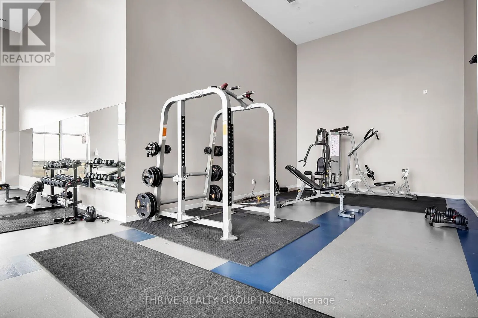 2202 - 505 TALBOT STREET, #2202