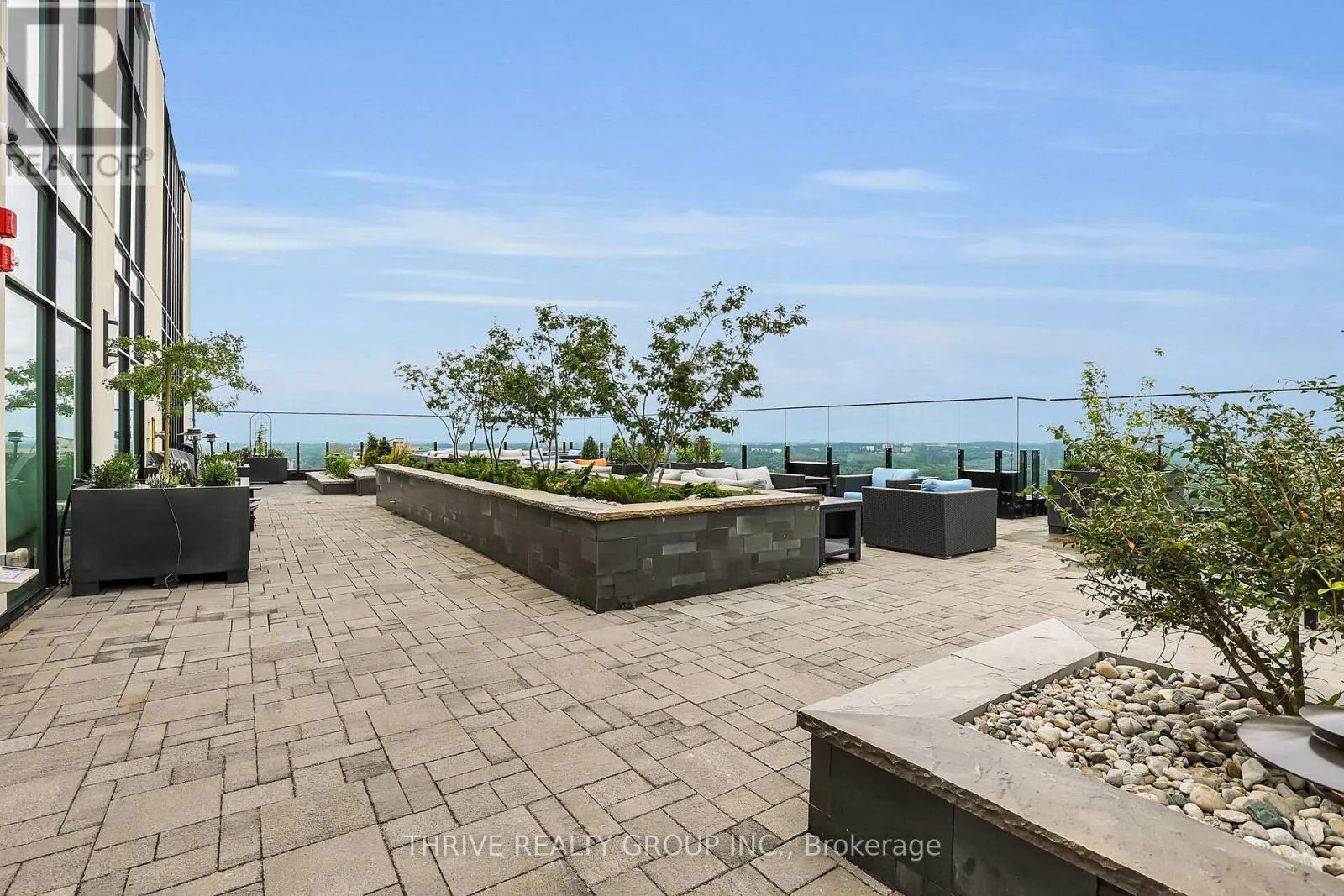 2202 - 505 TALBOT STREET, #2202