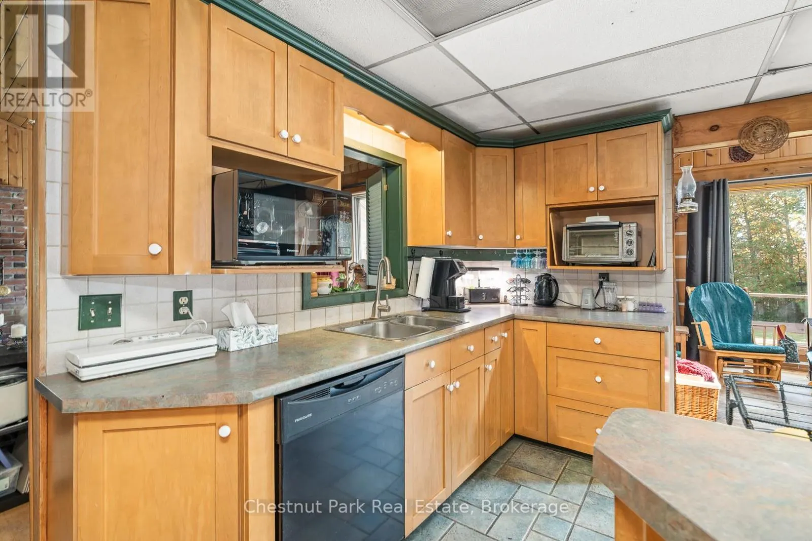 170 LONG POINT ROAD