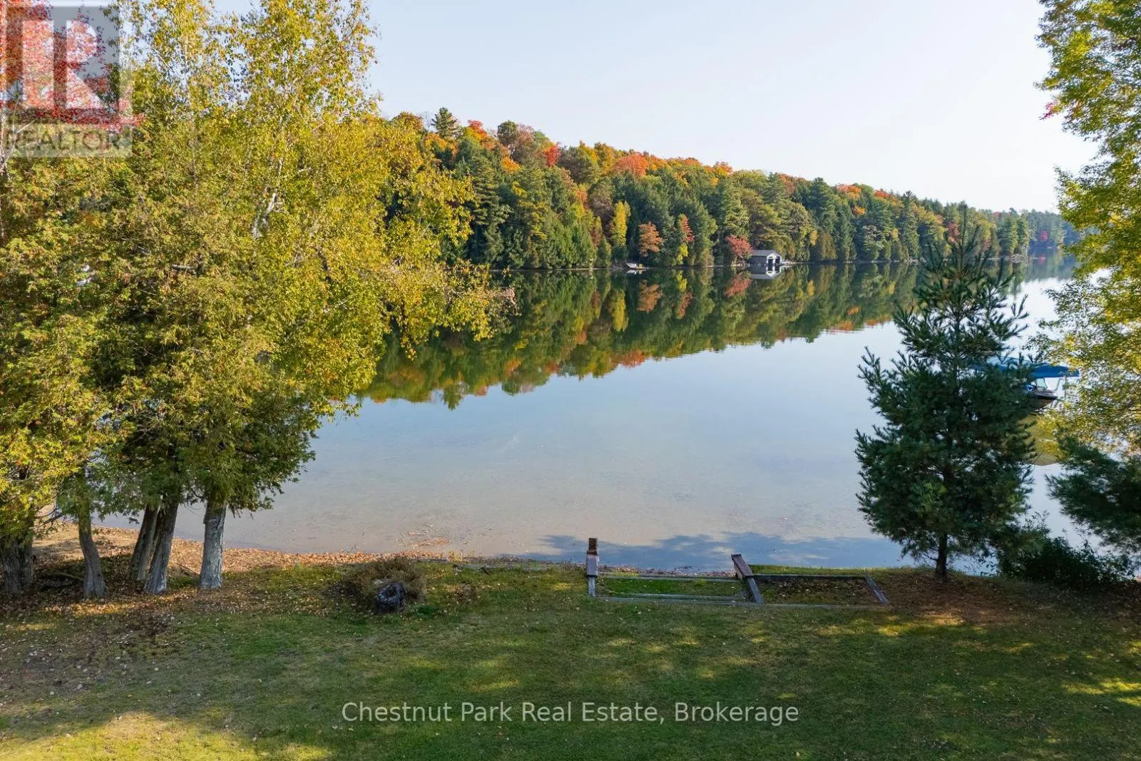 170 LONG POINT ROAD