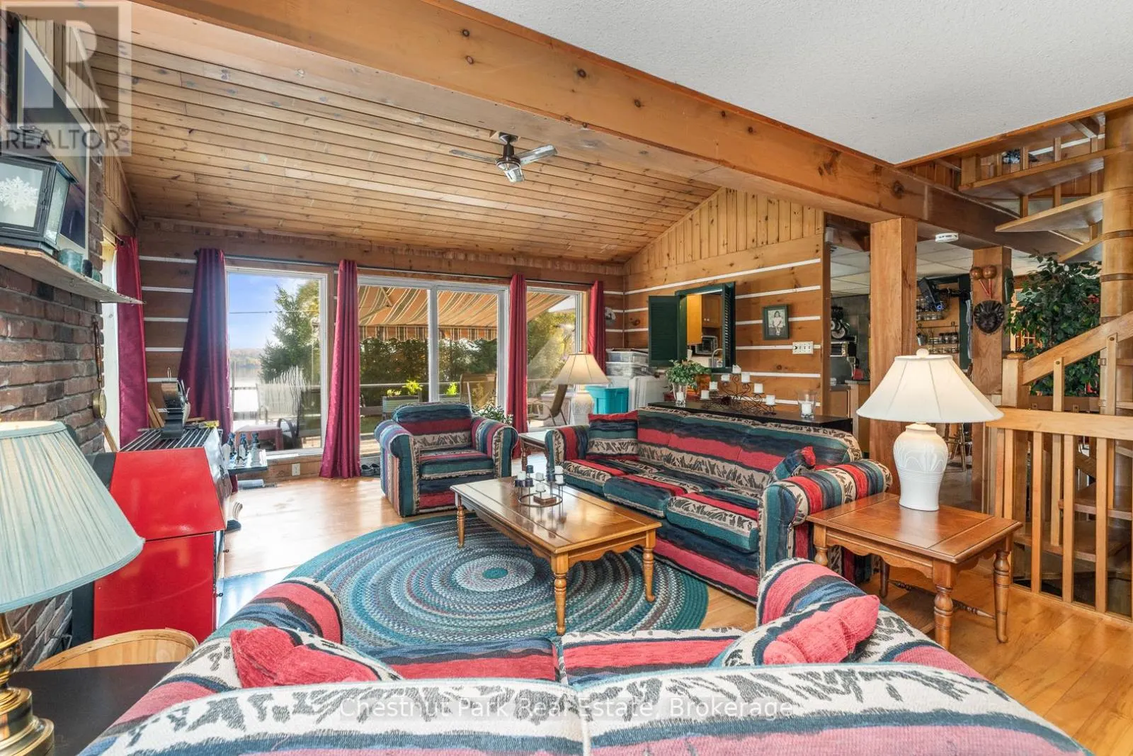 170 LONG POINT ROAD
