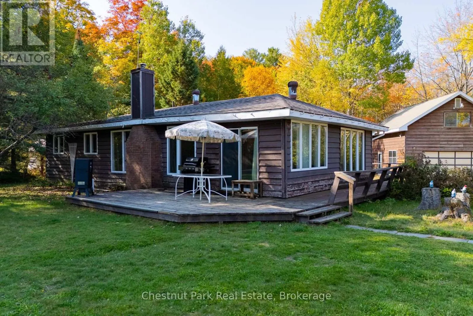 170 LONG POINT ROAD