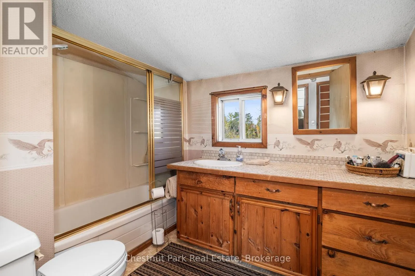 170 LONG POINT ROAD