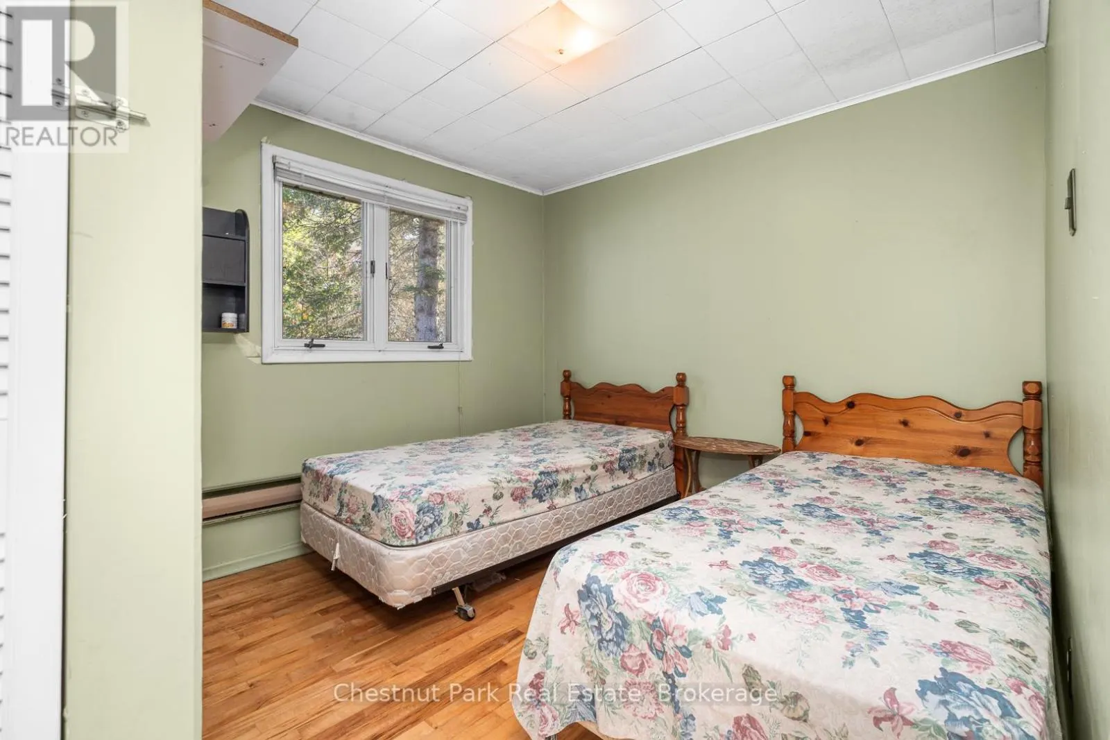 170 LONG POINT ROAD