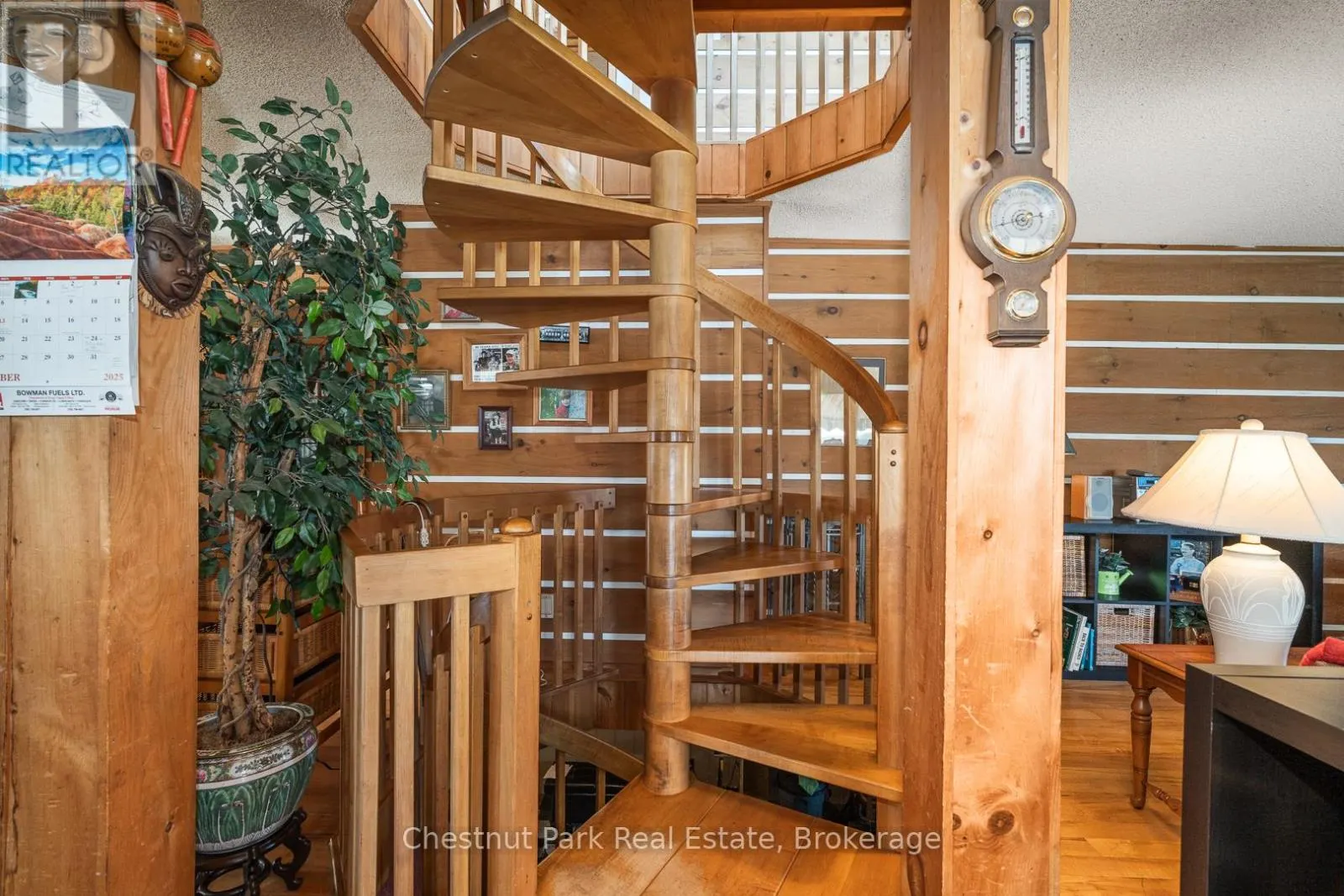 170 LONG POINT ROAD