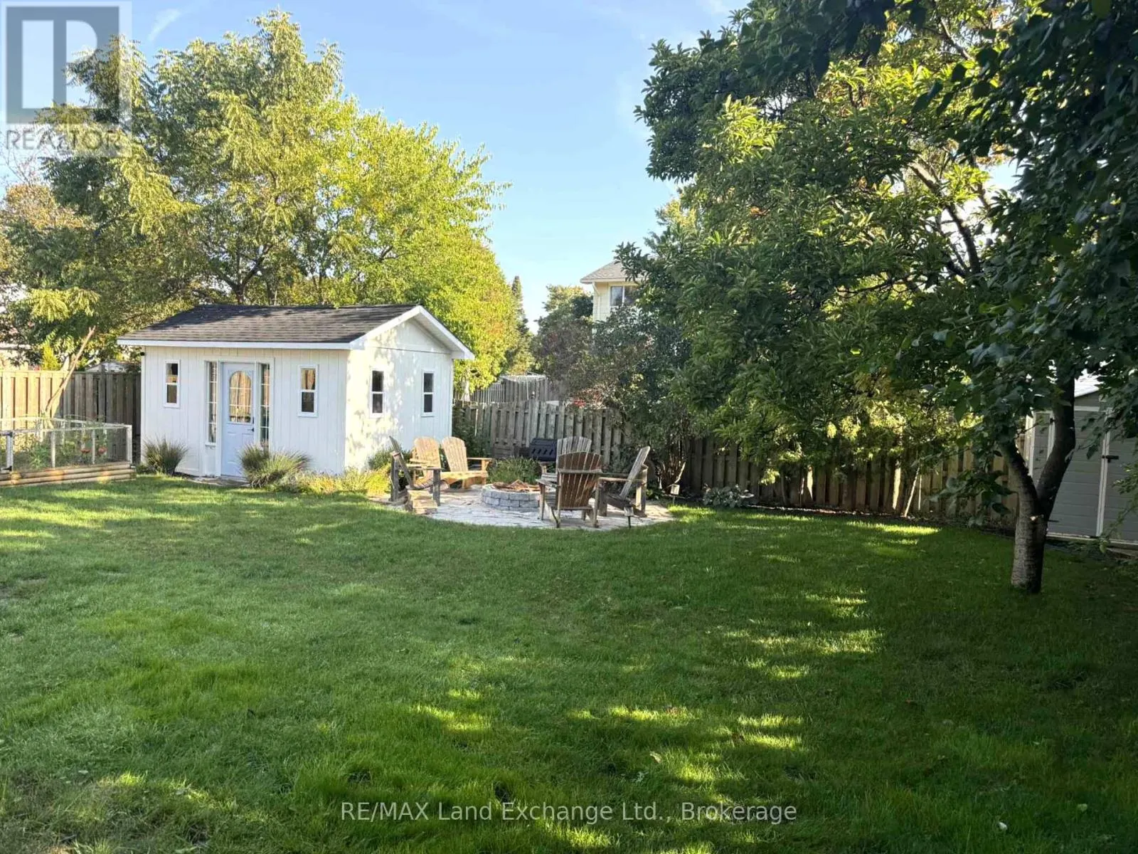 #2 - 511 WALES DRIVE, ##2