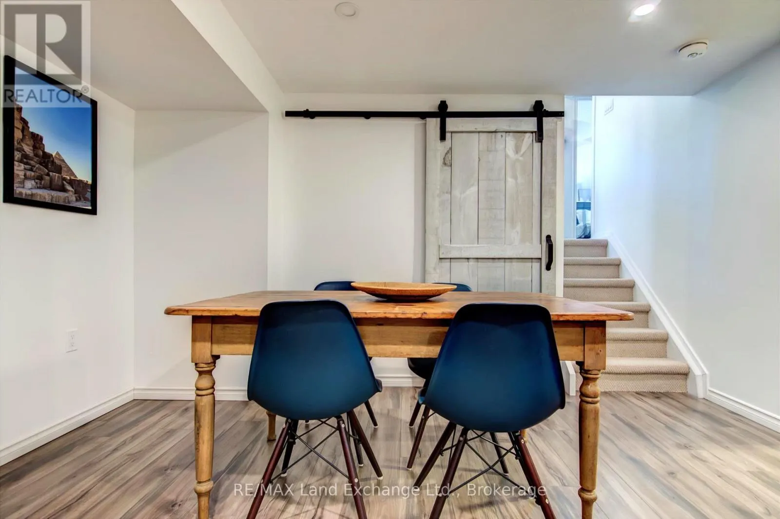 #2 - 511 WALES DRIVE, ##2