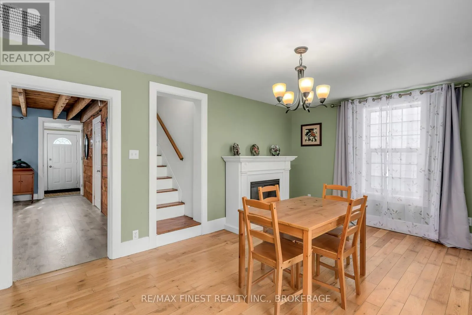 763 KING STREET WEST