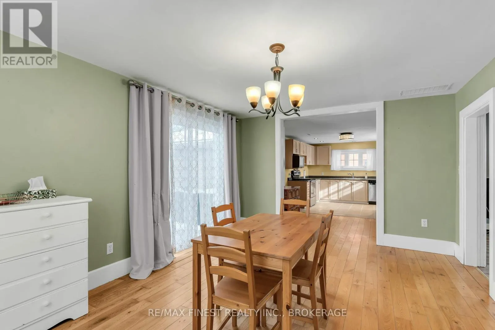 763 KING STREET WEST