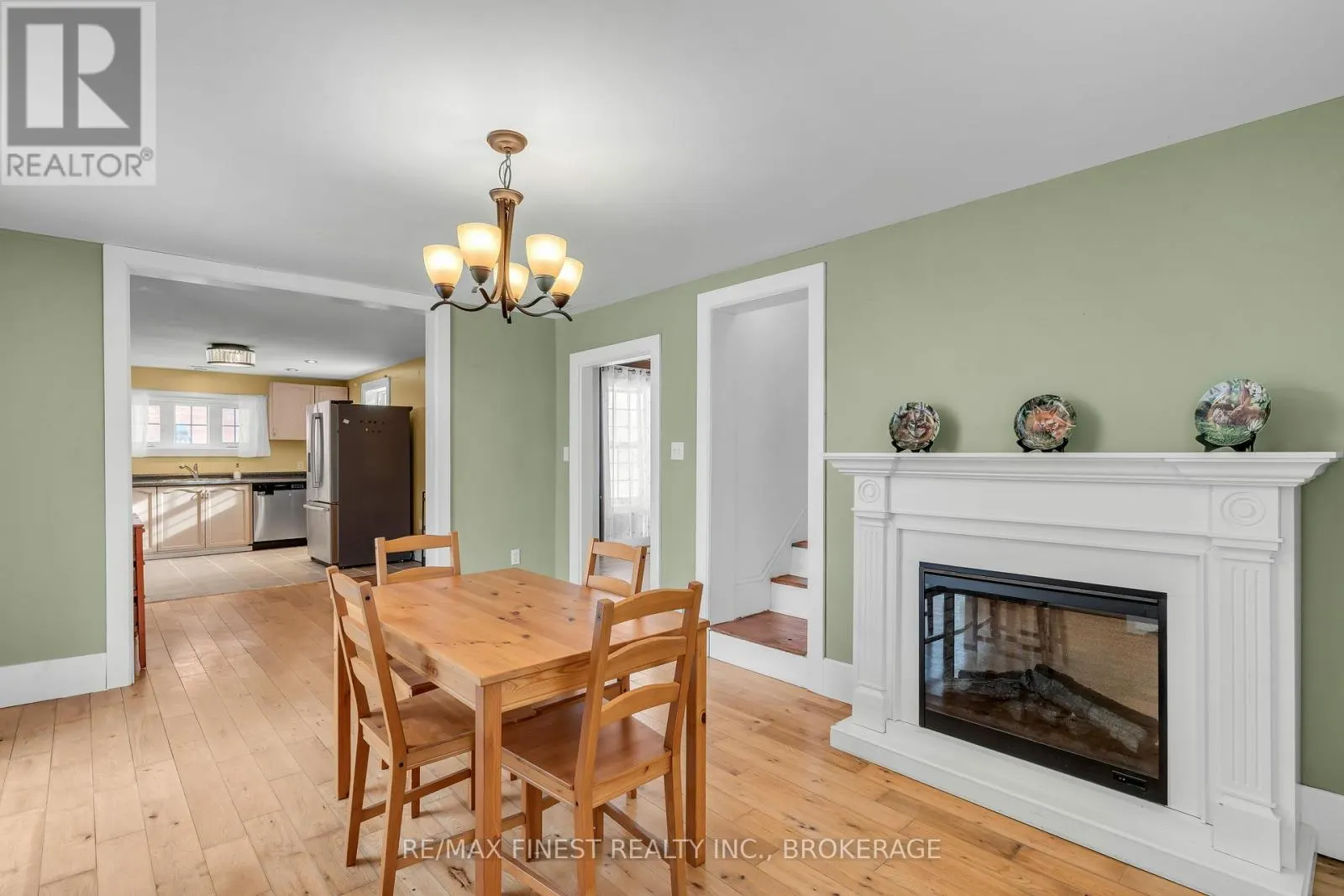 763 KING STREET WEST