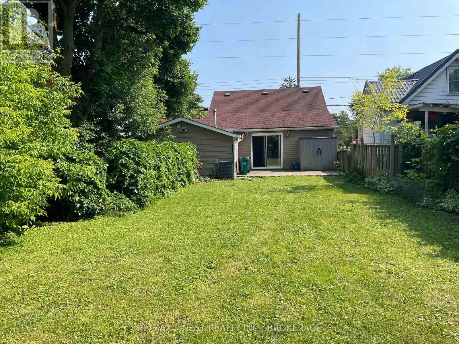 763 KING STREET WEST