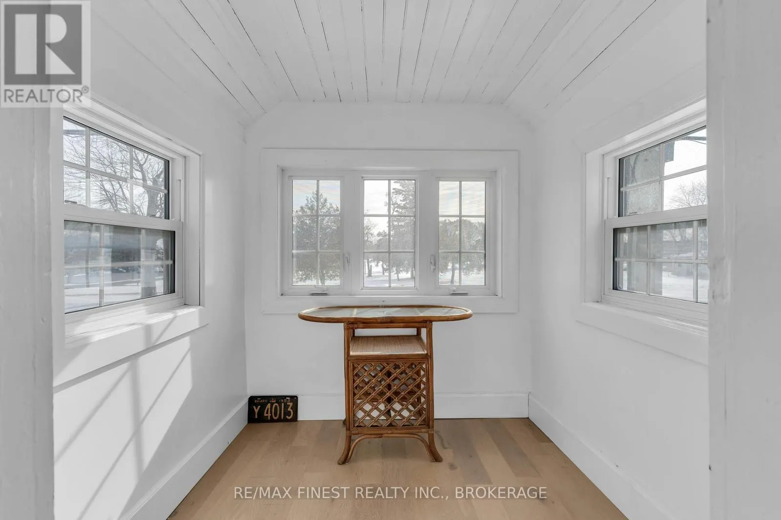 763 KING STREET WEST