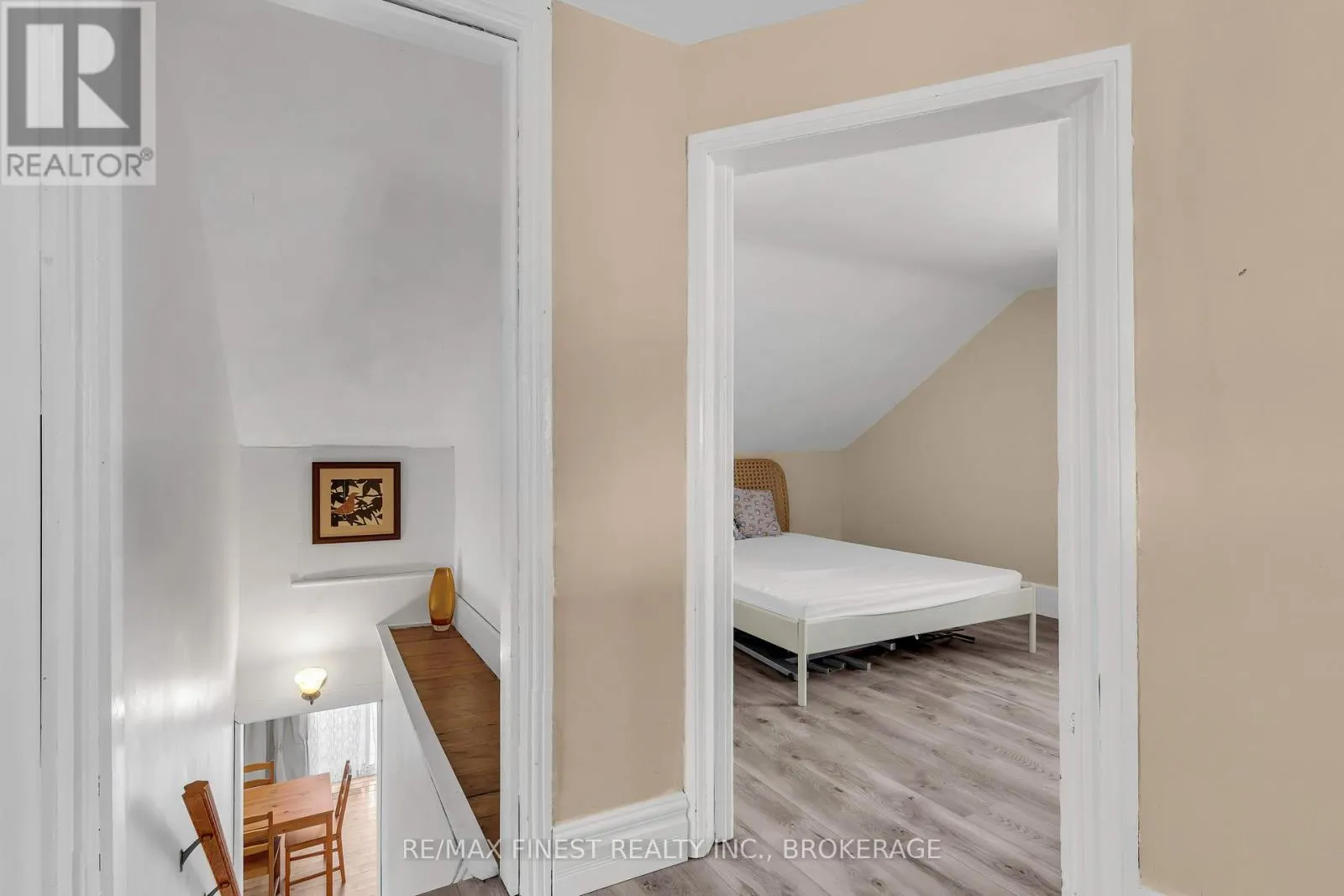 763 KING STREET WEST