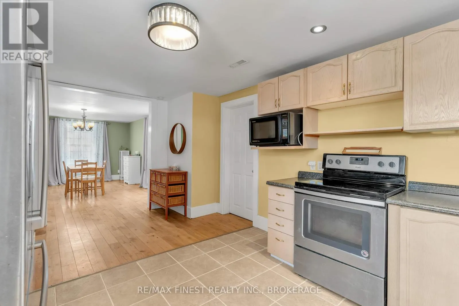 763 KING STREET WEST