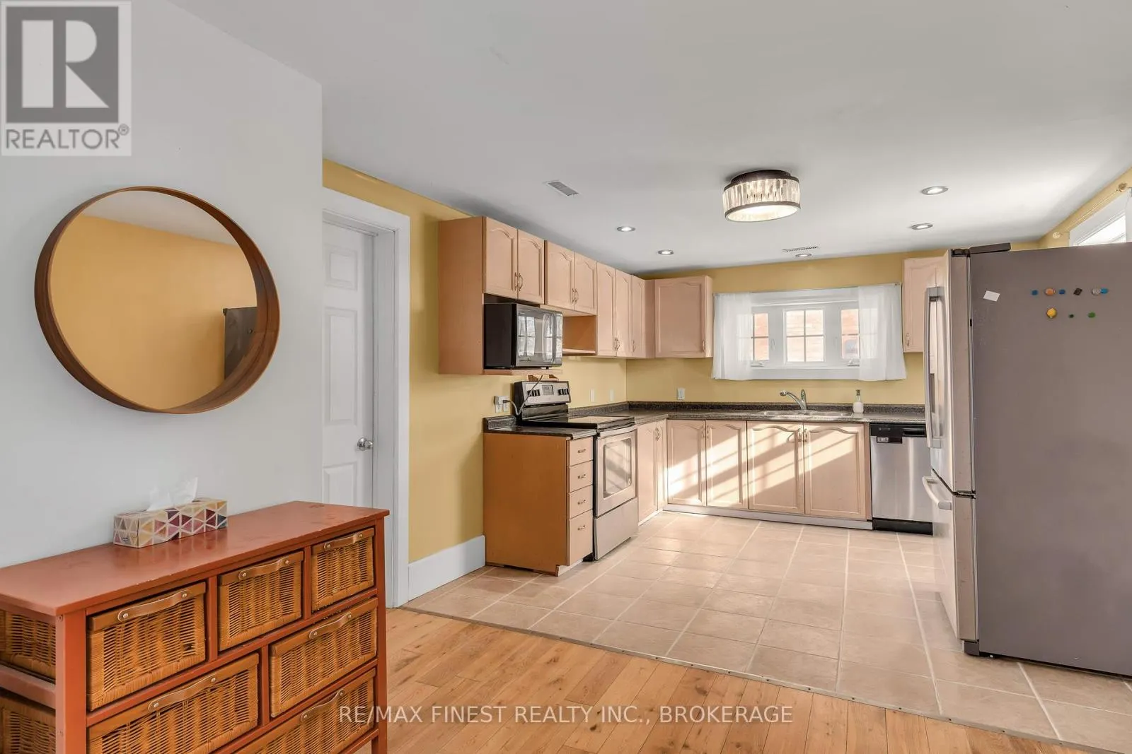 763 KING STREET WEST