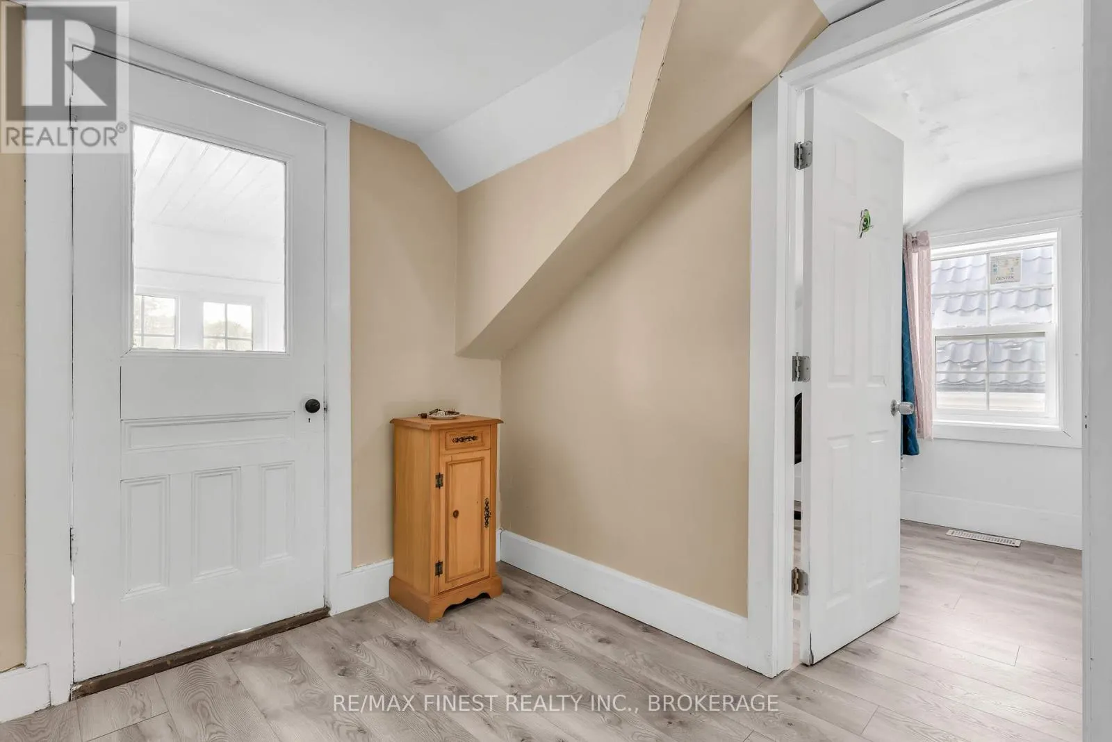 763 KING STREET WEST