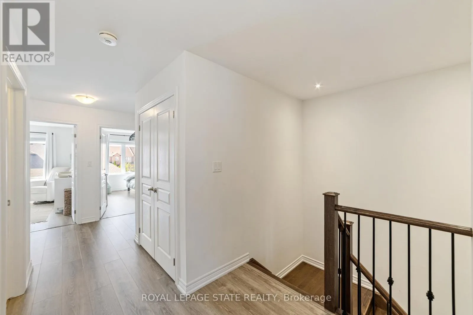 43 - 1890 RYMAL ROAD E