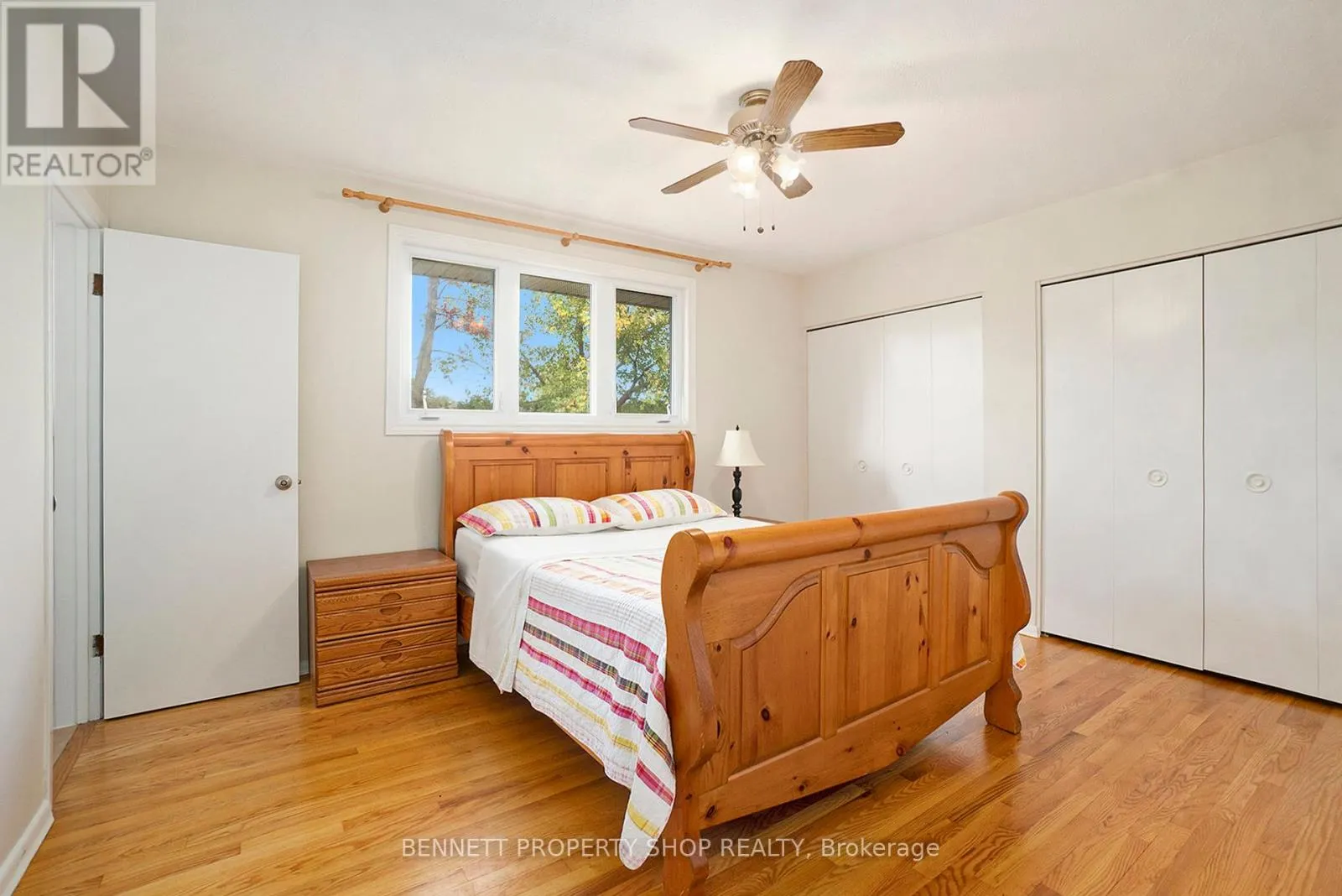 17 GLENMANOR DRIVE