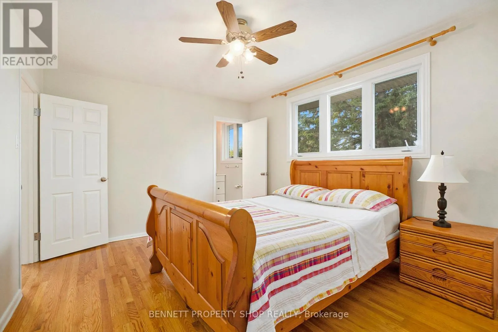 17 GLENMANOR DRIVE