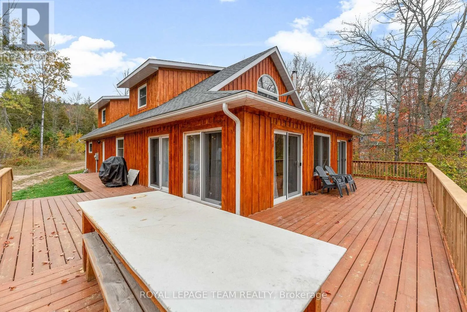 679 CURTISS ROAD