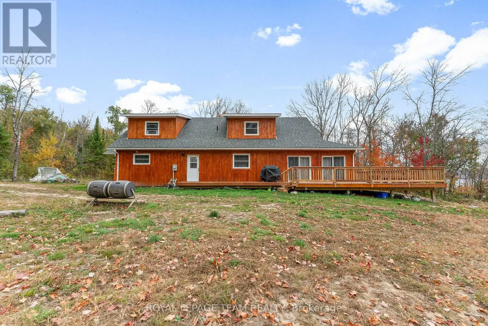 679 CURTISS ROAD