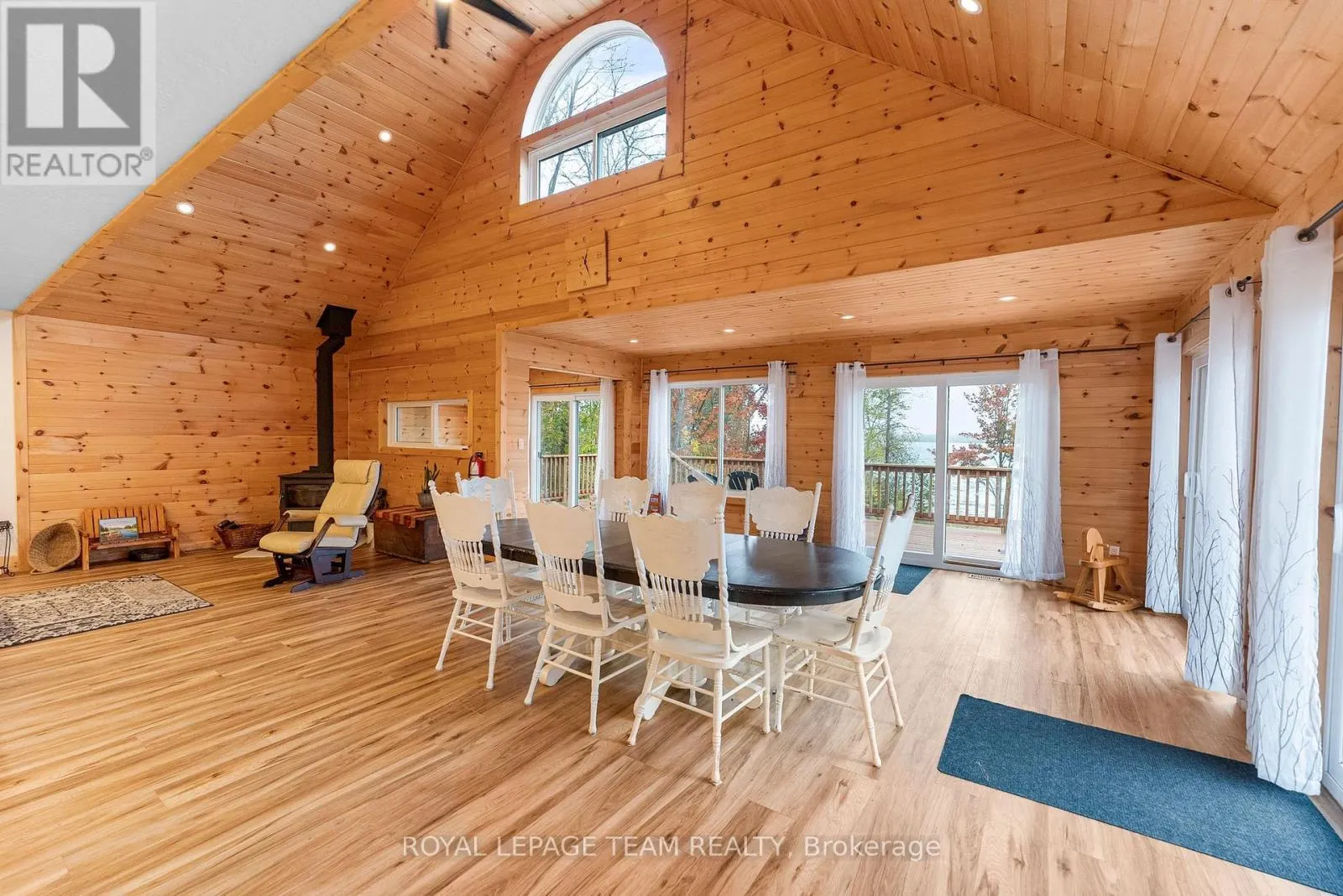 679 CURTISS ROAD