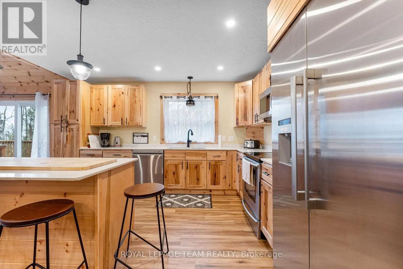 679 CURTISS ROAD