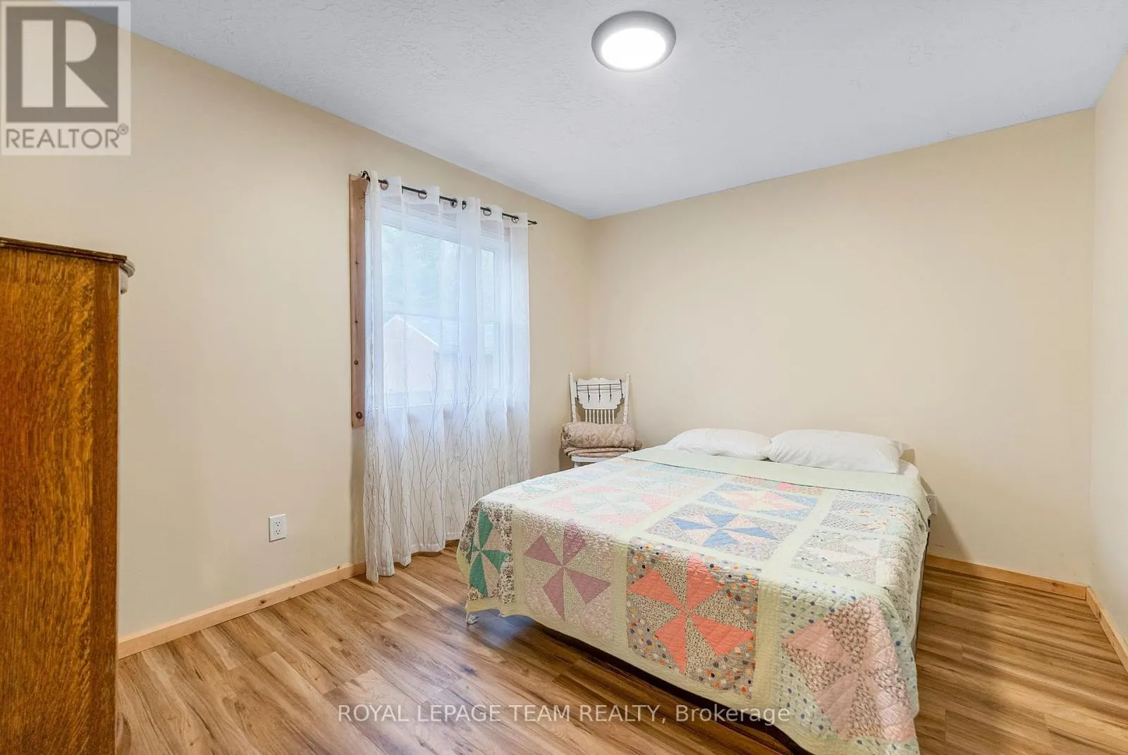 679 CURTISS ROAD