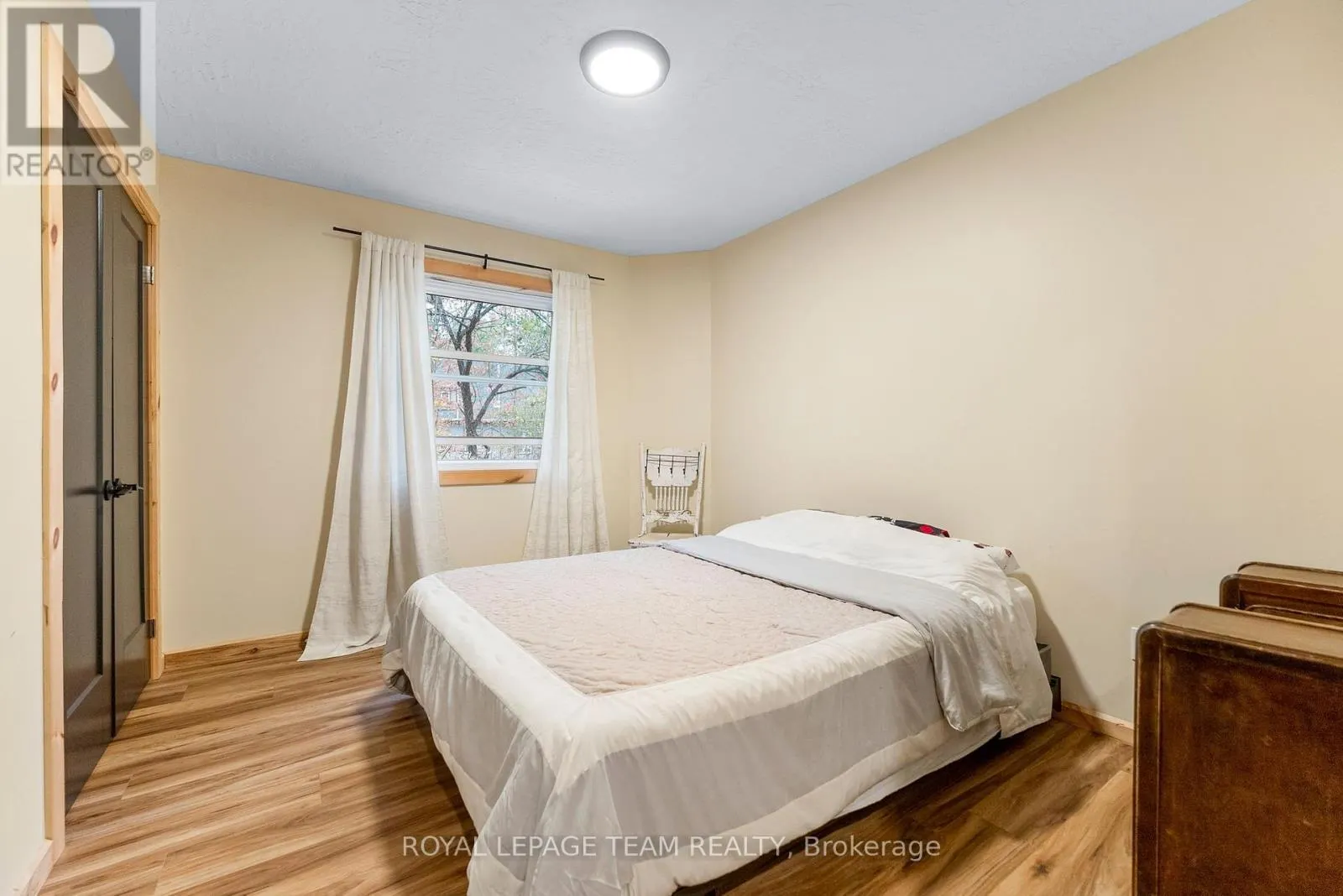 679 CURTISS ROAD