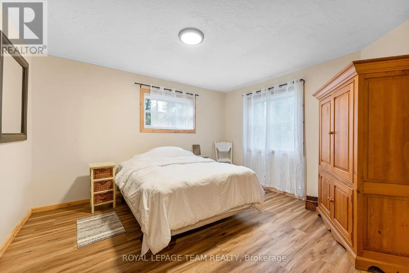 679 CURTISS ROAD