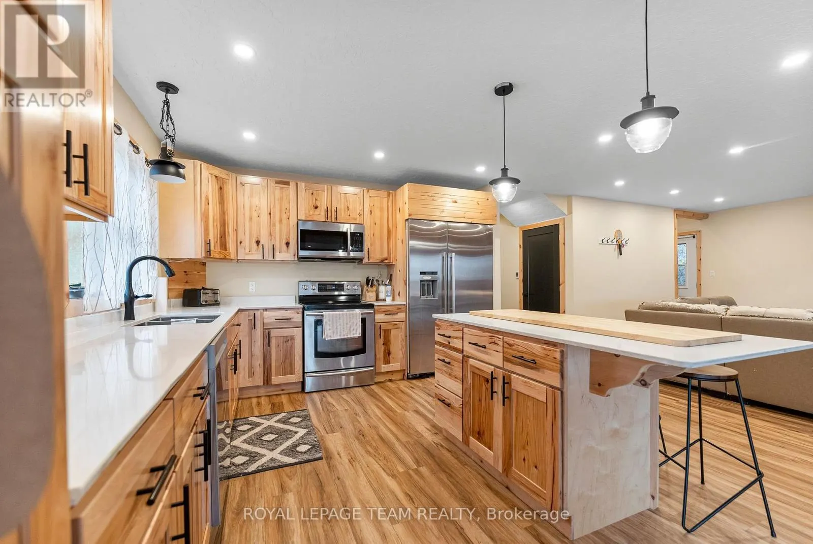 679 CURTISS ROAD
