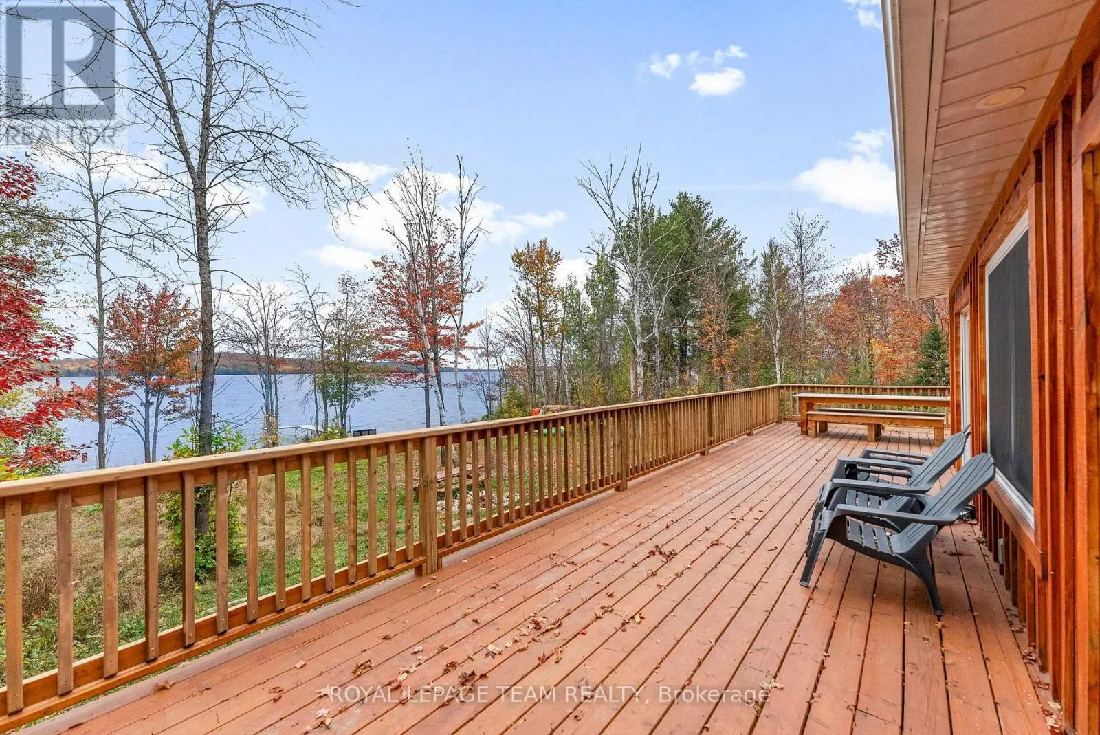 679 CURTISS ROAD