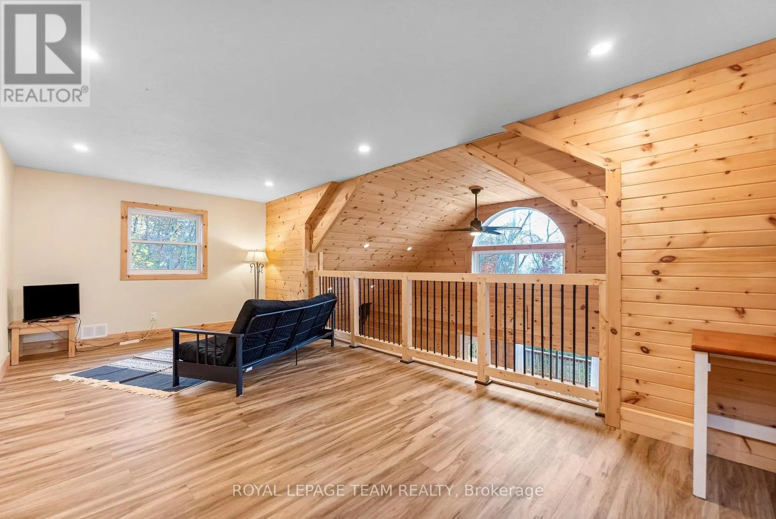 679 CURTISS ROAD