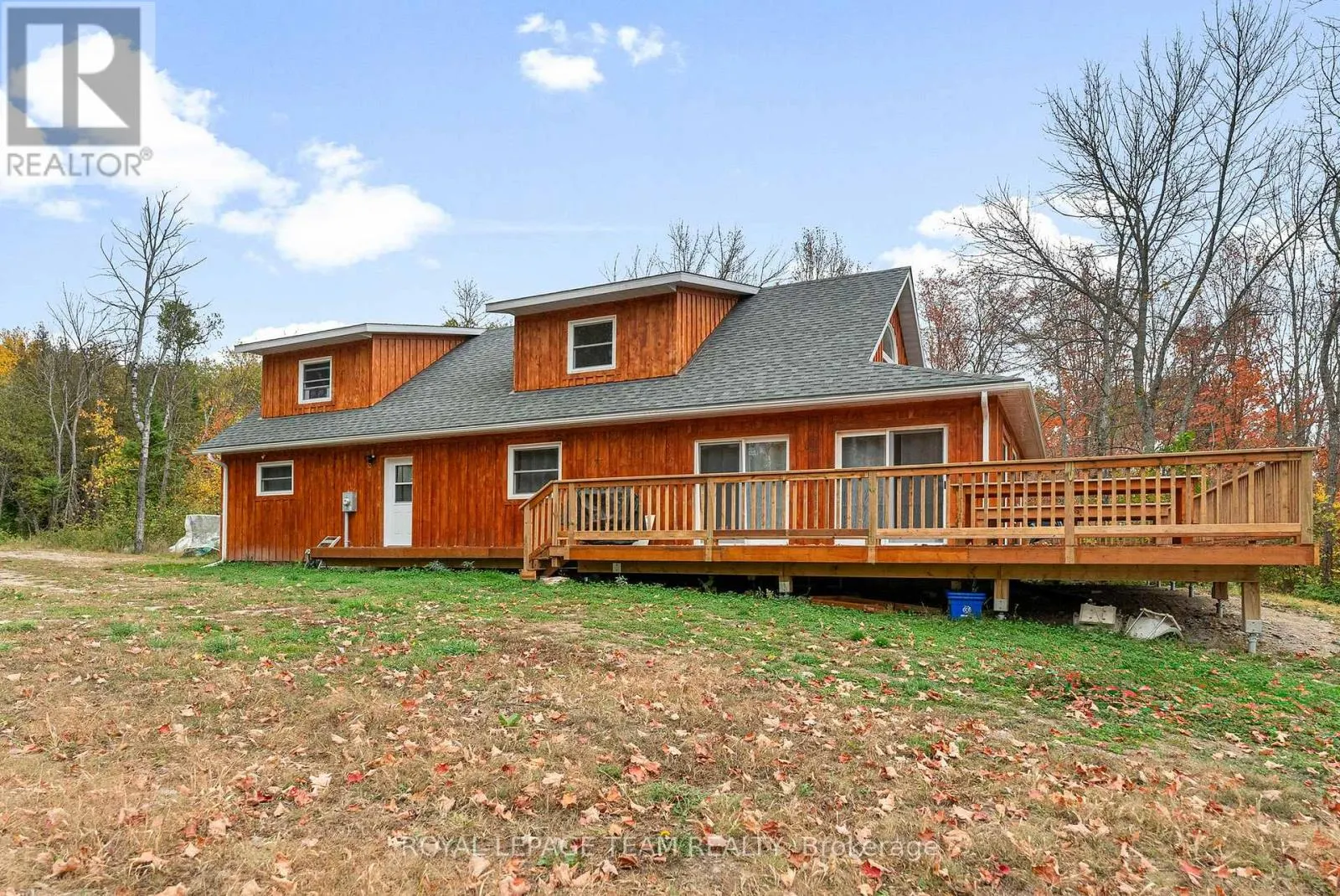 679 CURTISS ROAD