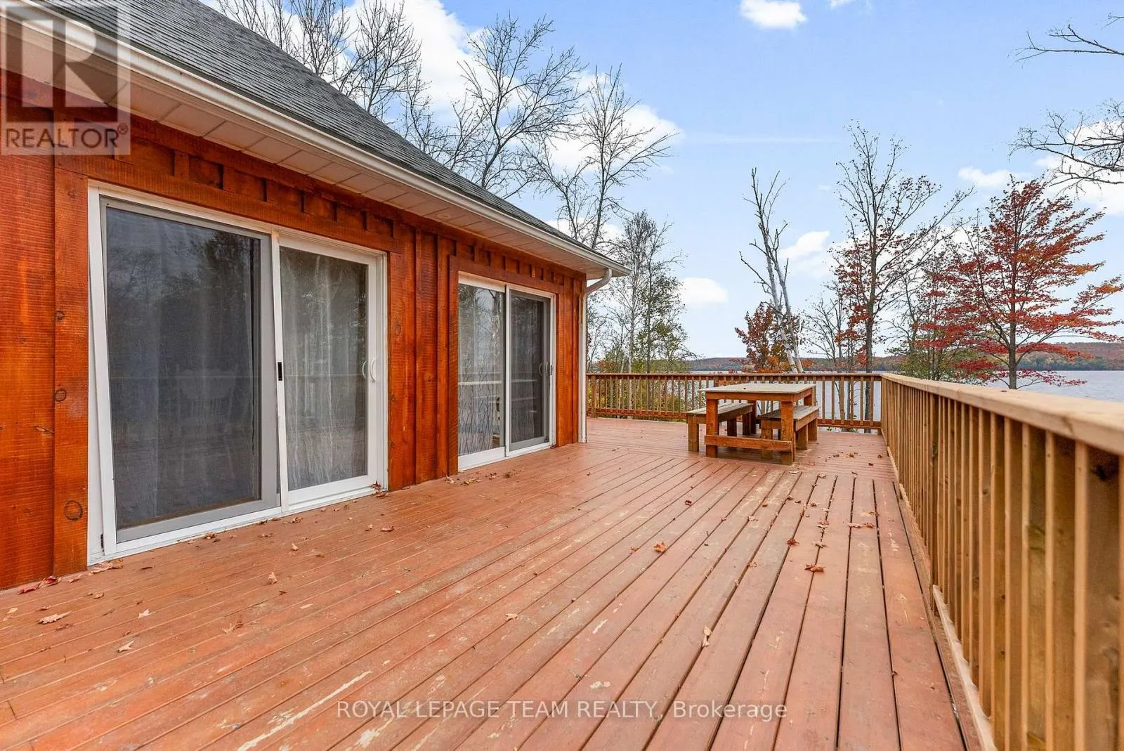 679 CURTISS ROAD